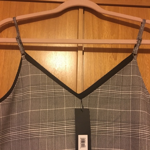 Banana Republic Camisole - Picture 4 of 4